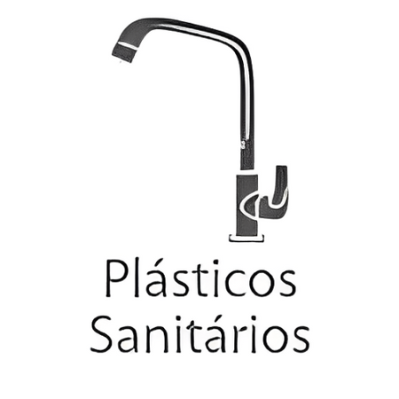 Plasticos Sanitários