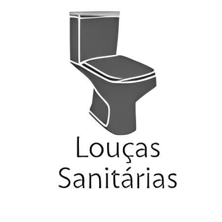 Louças e Sanitários