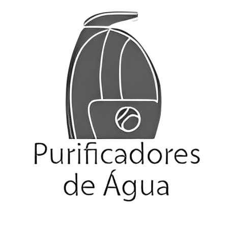 Purificadores